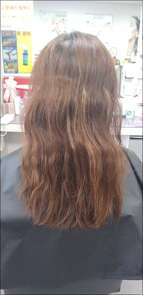 구피샵대구상동점 이미지