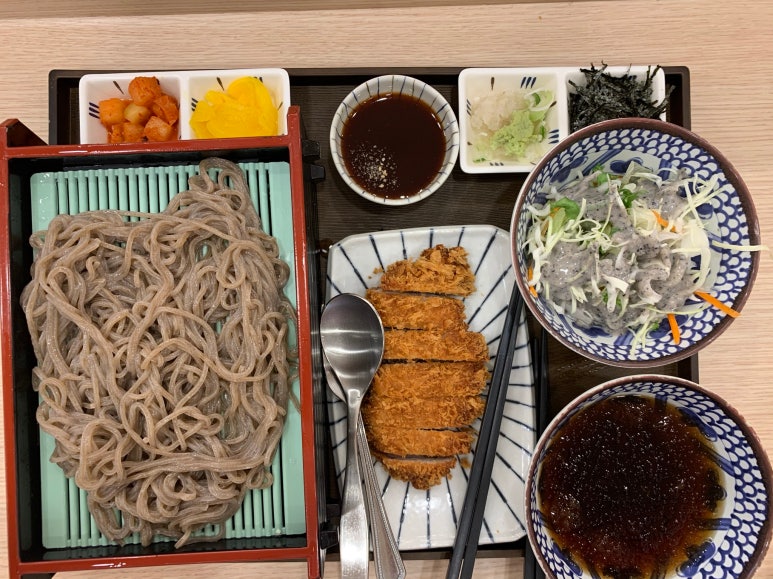 죽림푸드 이미지