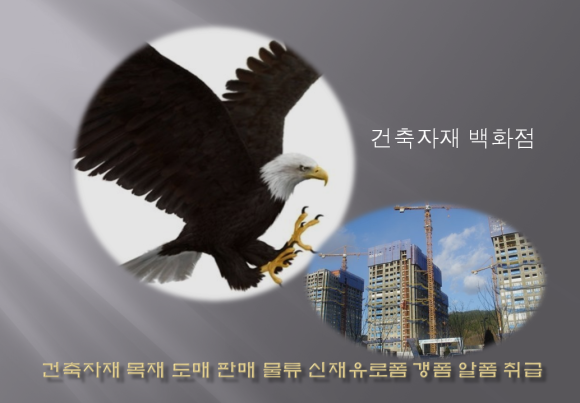 대동건축자재 이미지