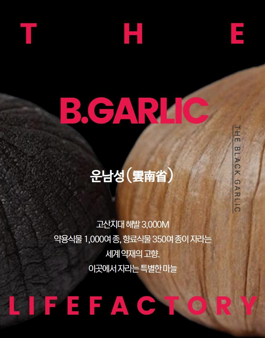 청정네이버 이미지