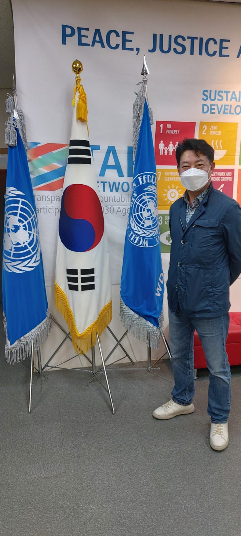 (주)한국지네틱바이오팜 이미지