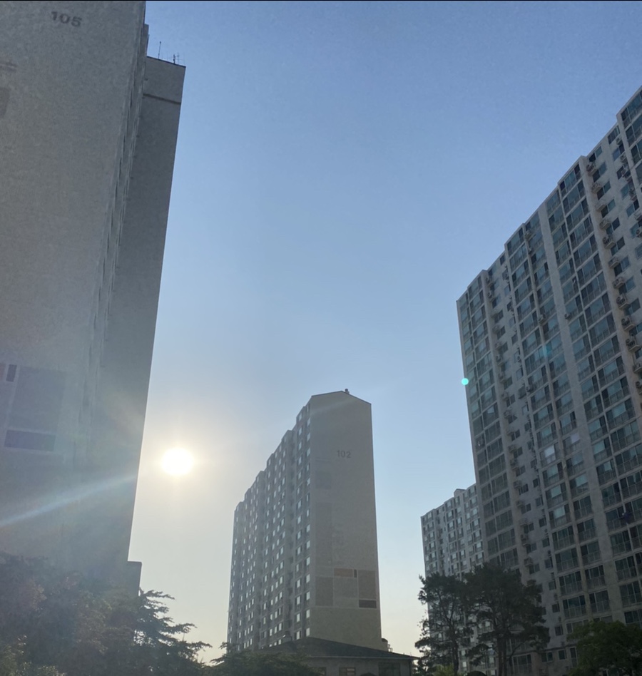 서정현 국어학원 이미지