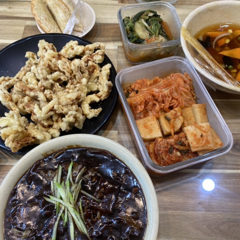 보림각 이미지