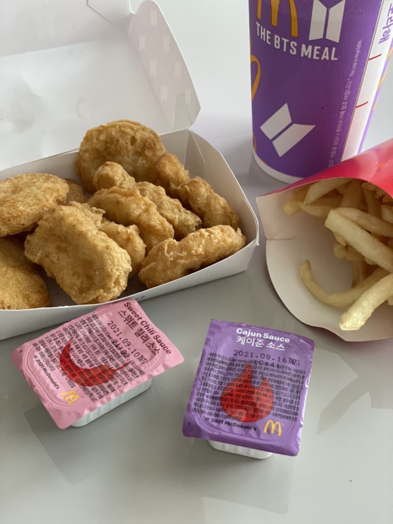 팔도강산노래방 이미지