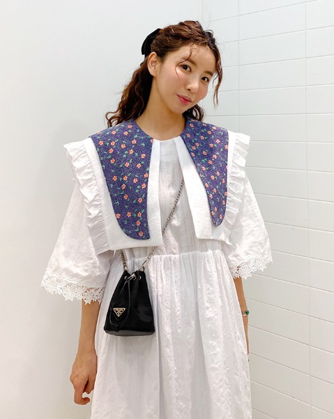 라모다 이미지