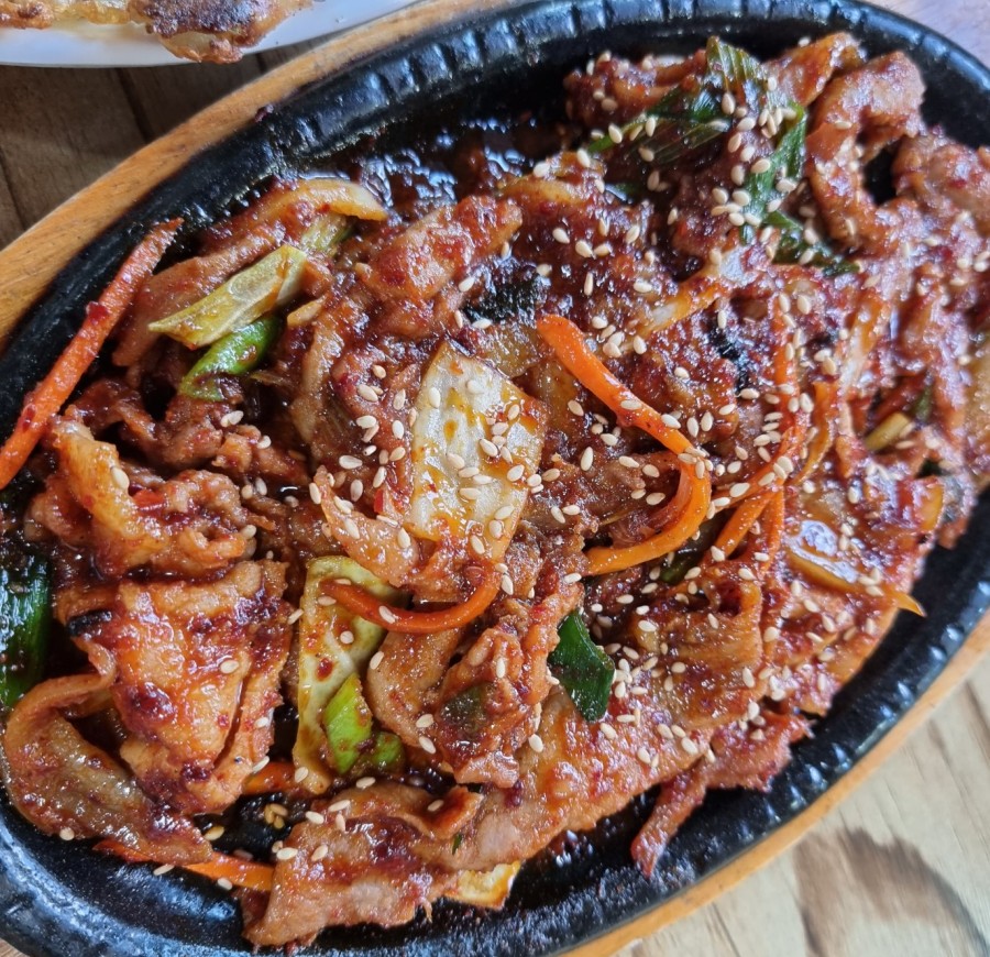 거목투어 이미지