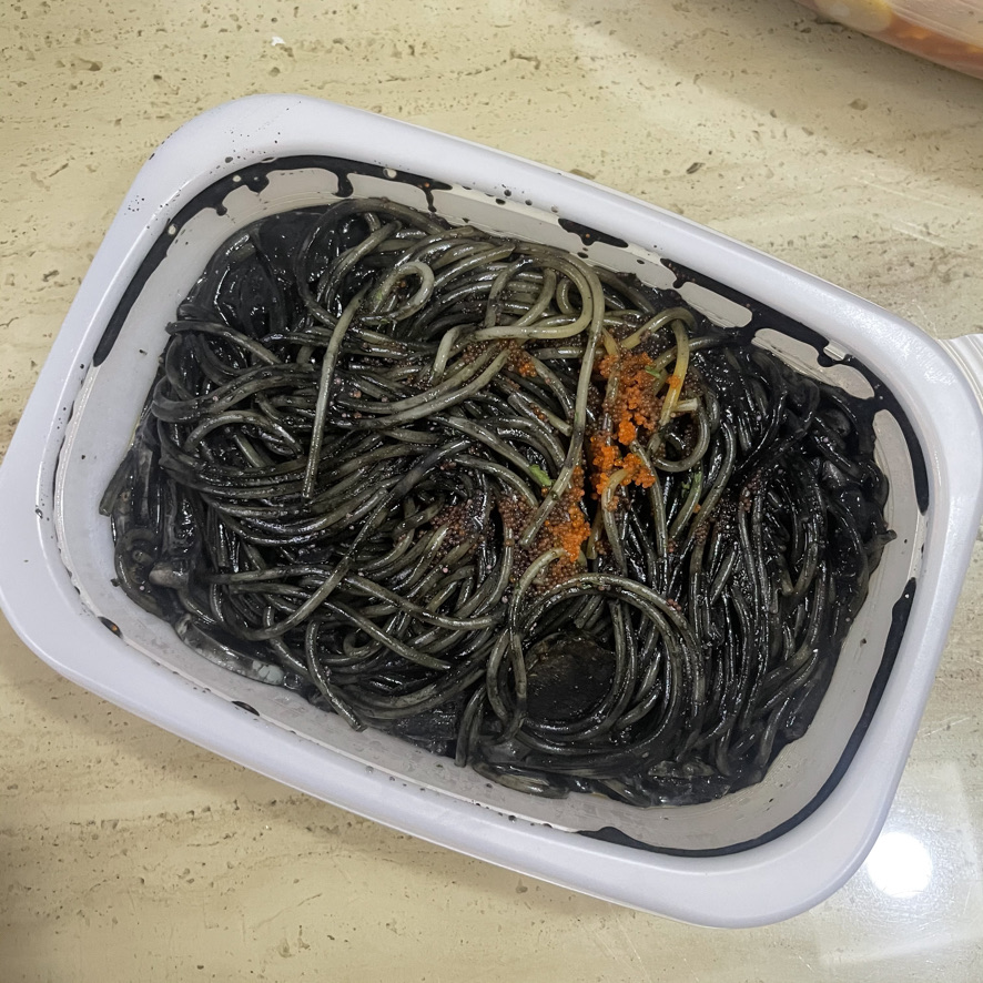 면부심행신점 이미지