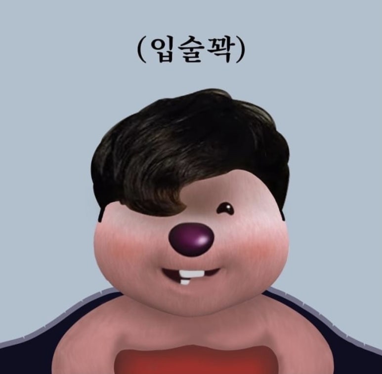 돈까스카페 이미지