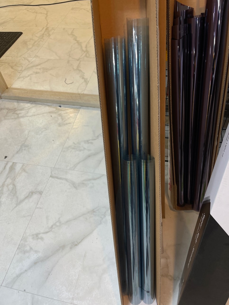 주영상사 이미지