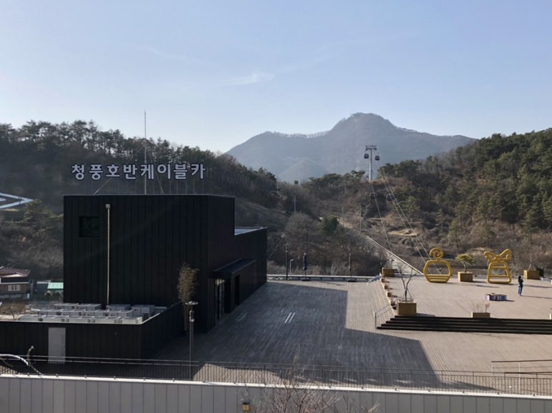 호반카페분식 이미지
