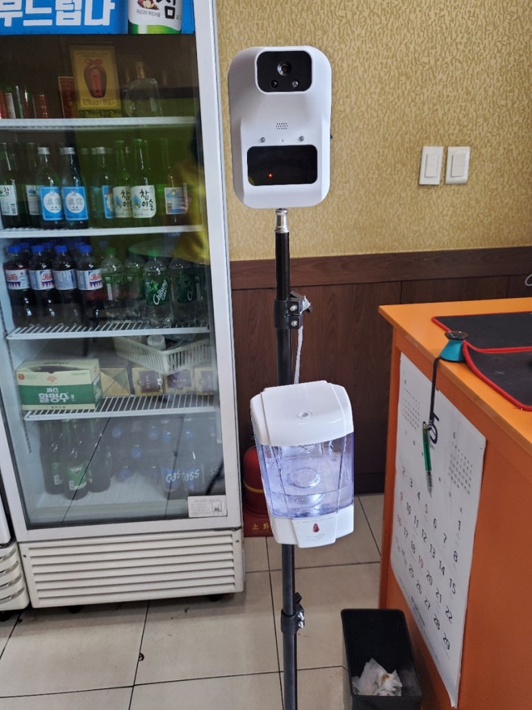태평반점 이미지