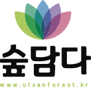 (주)마음담다 이미지