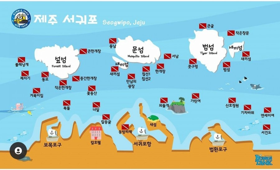 다이브플렉스 이미지