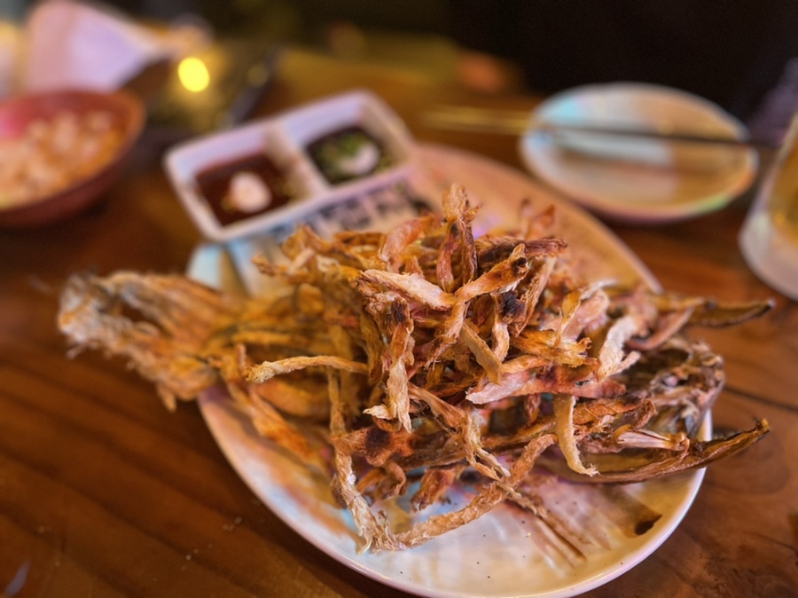 역전할머니맥주 이시아폴리스점 이미지