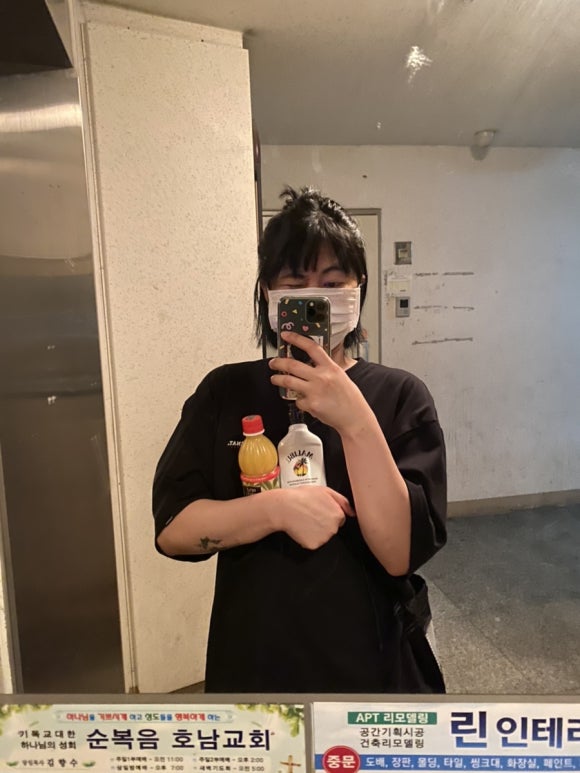아싸에어컨 이미지