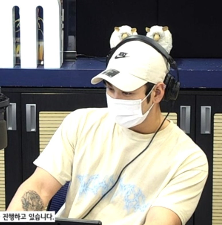 디제이 이미지