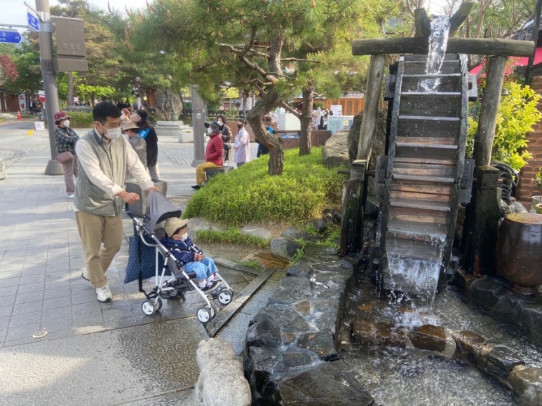 풍남정 이미지