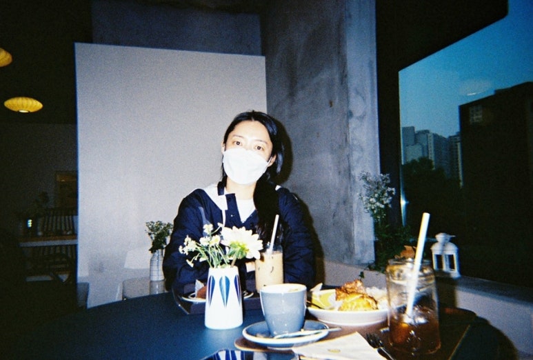 용덕상회 이미지