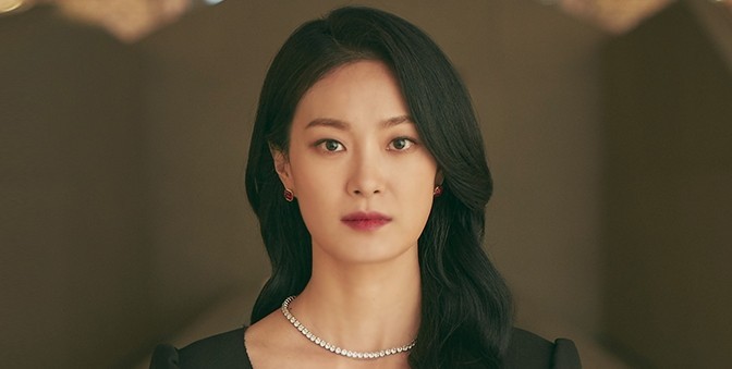 마인스타일 이미지