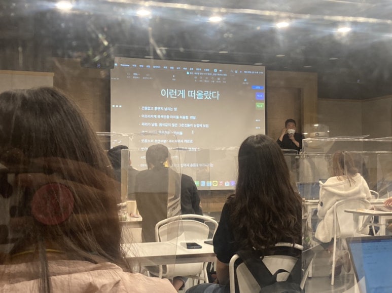 세담기획 이미지
