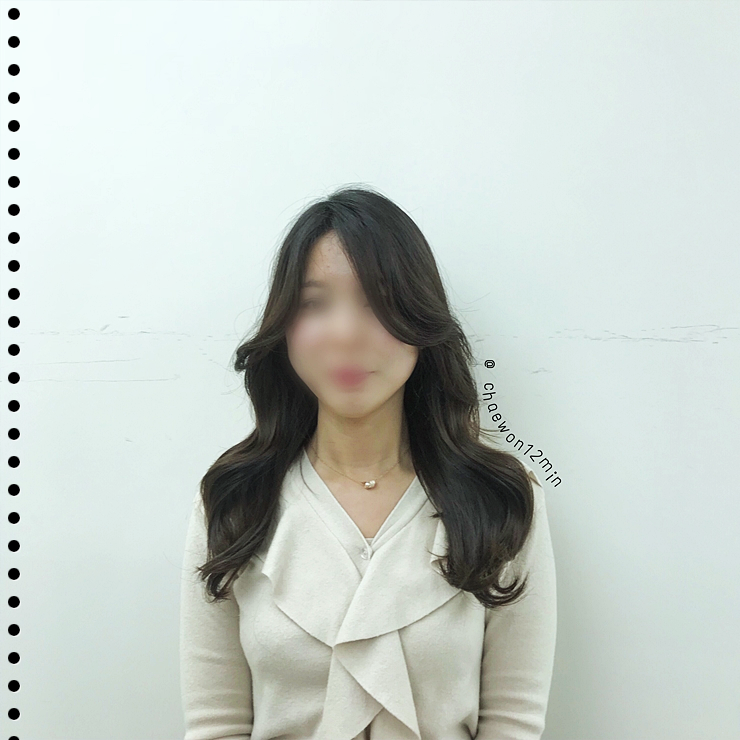 리헤어샵 이미지