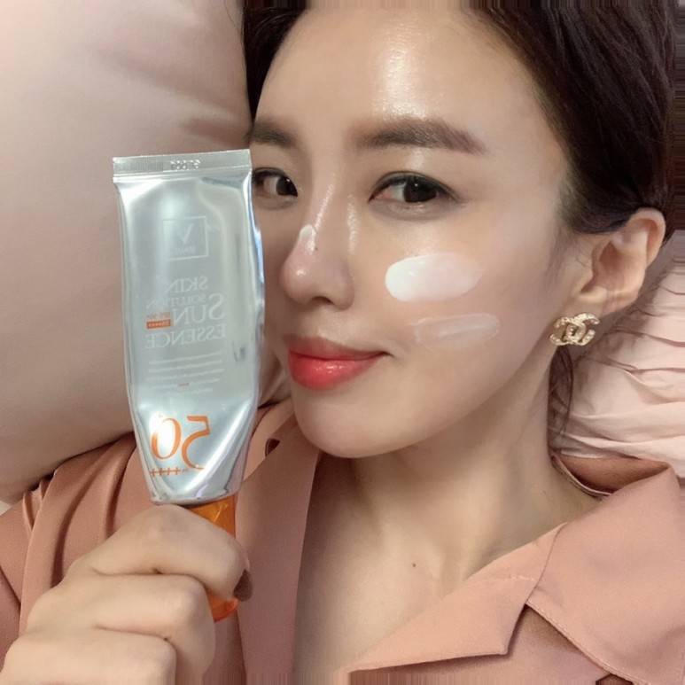 오픈솔루션 이미지