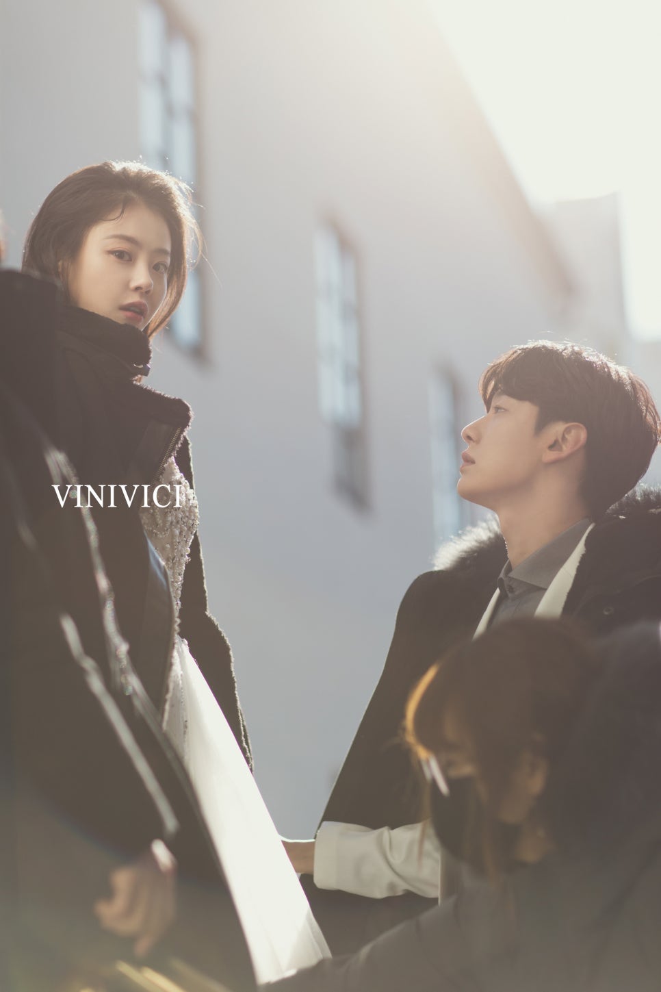 쉼스튜디오 이미지