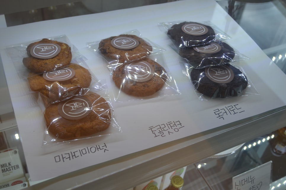 모티쿠키 이미지
