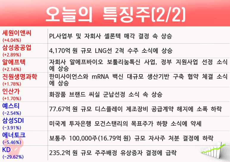 대원삼성테크 이미지