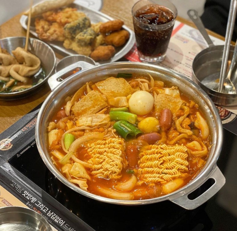 두끼 이미지