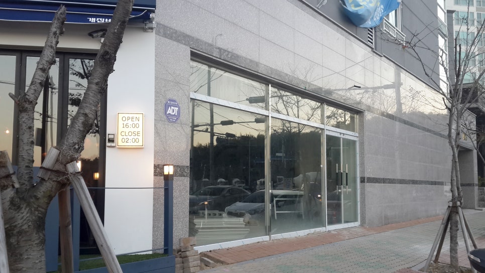 제이원건설 이미지