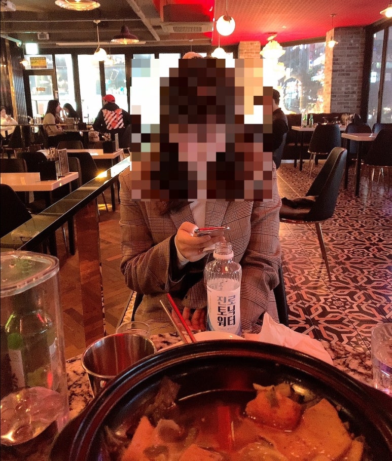스테이로스터스 이미지