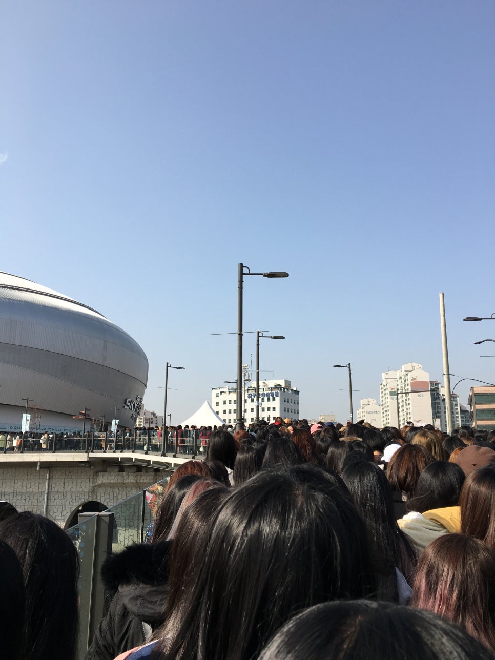 포카킥보드 이미지
