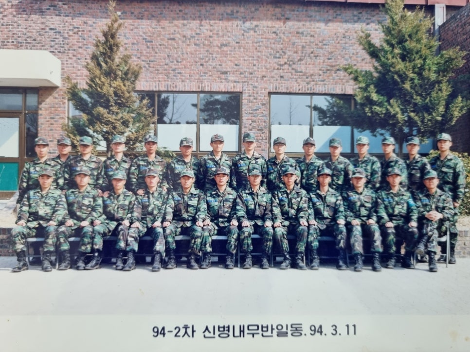 공군교육사령부(소방구조중대) 이미지