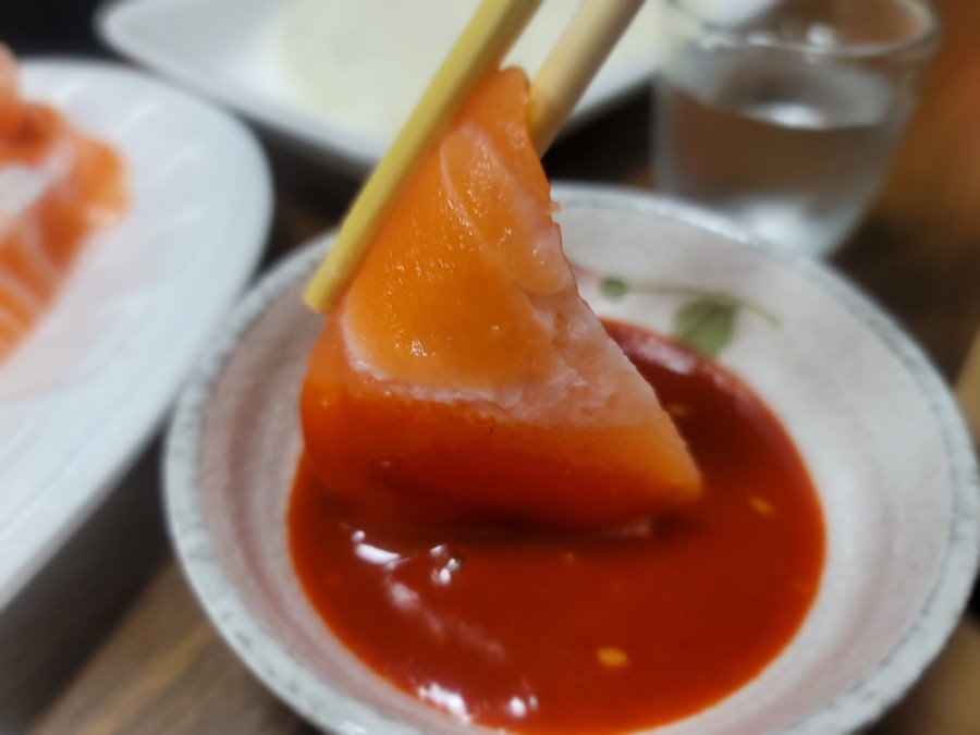 팔오회센타 이미지