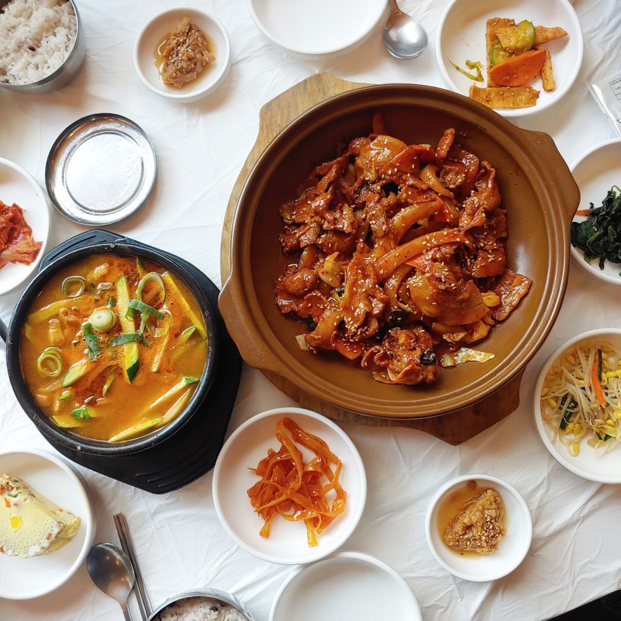 아리포차 이미지