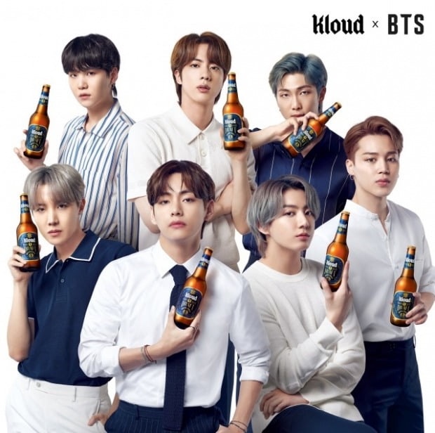 테라아미 이미지