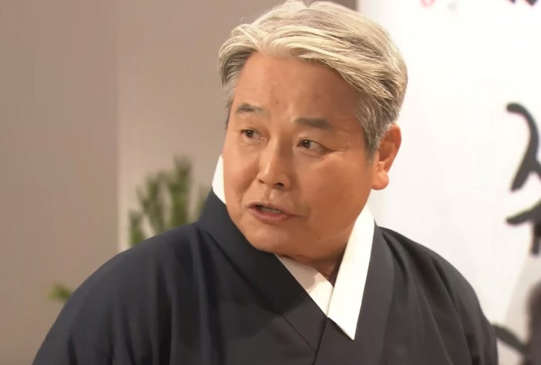오봄 이미지