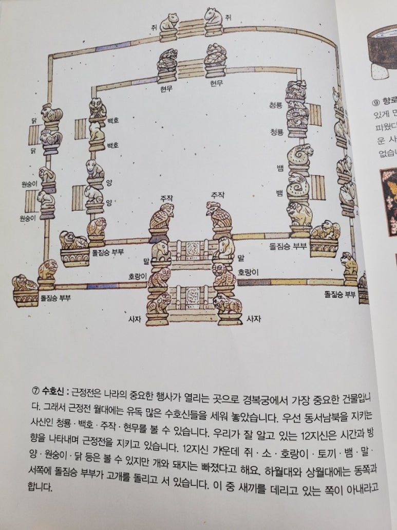 북문 돼지막 이미지