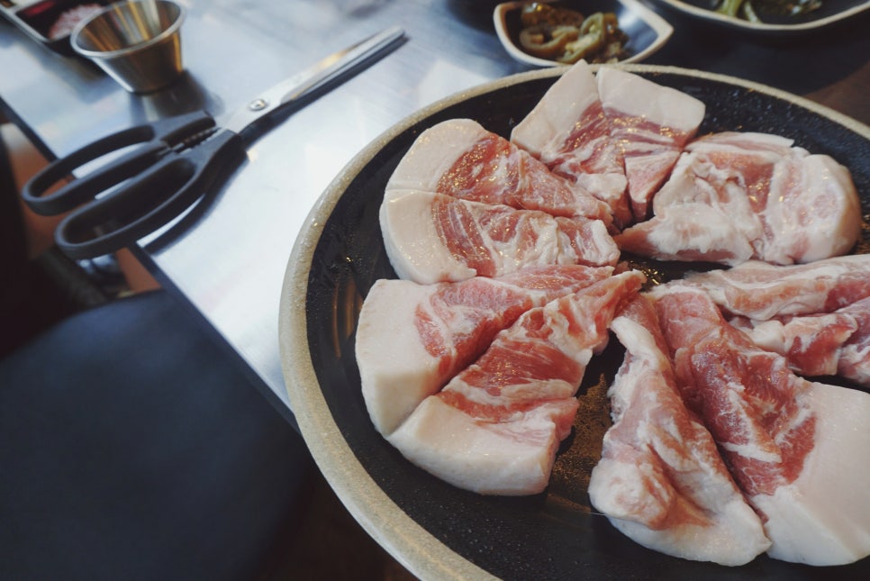 당산오돌 이미지