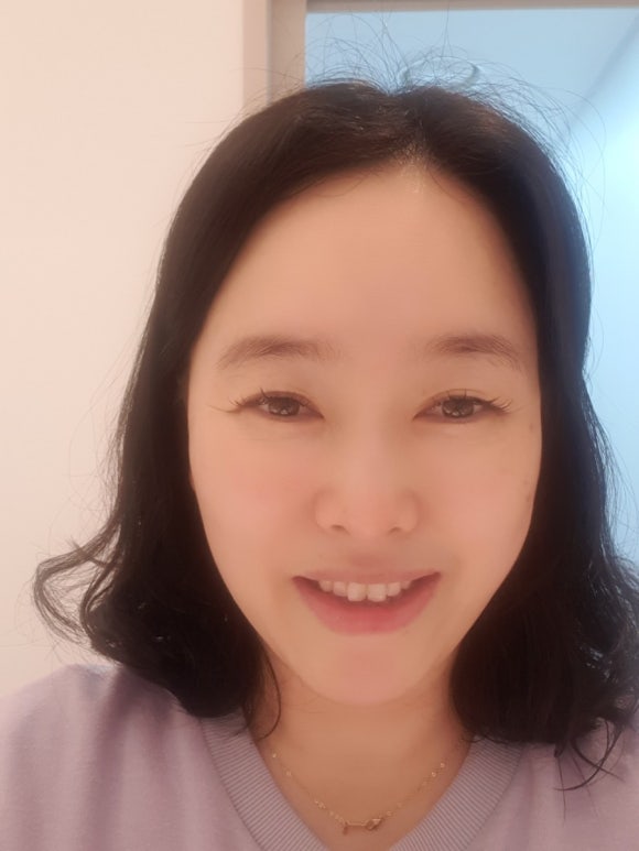 세브란스피부과의원 이미지