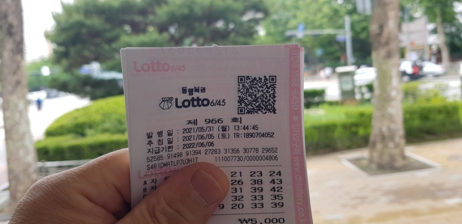 다모아상회 이미지