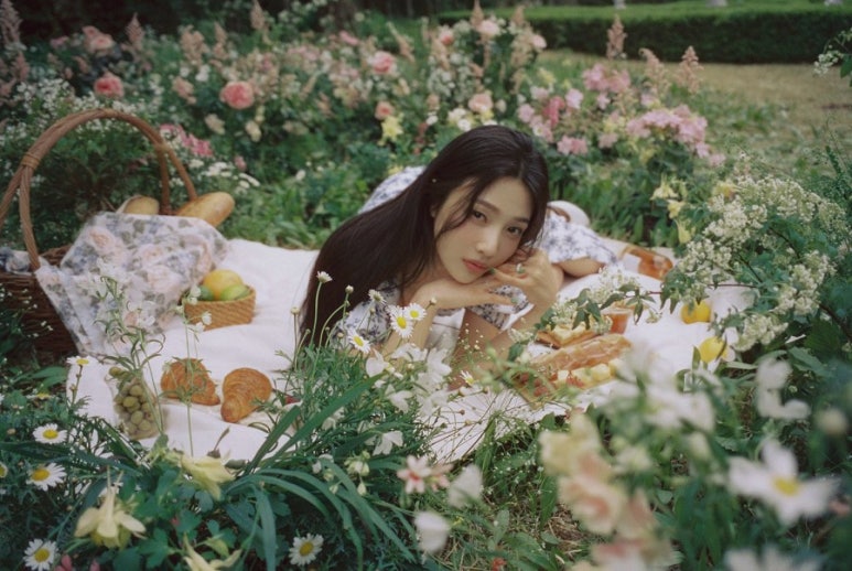 엘피조이 이미지