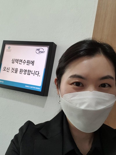(주)심텍 이미지