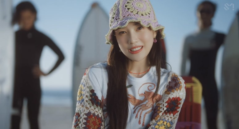 코코넛뮤직 이미지