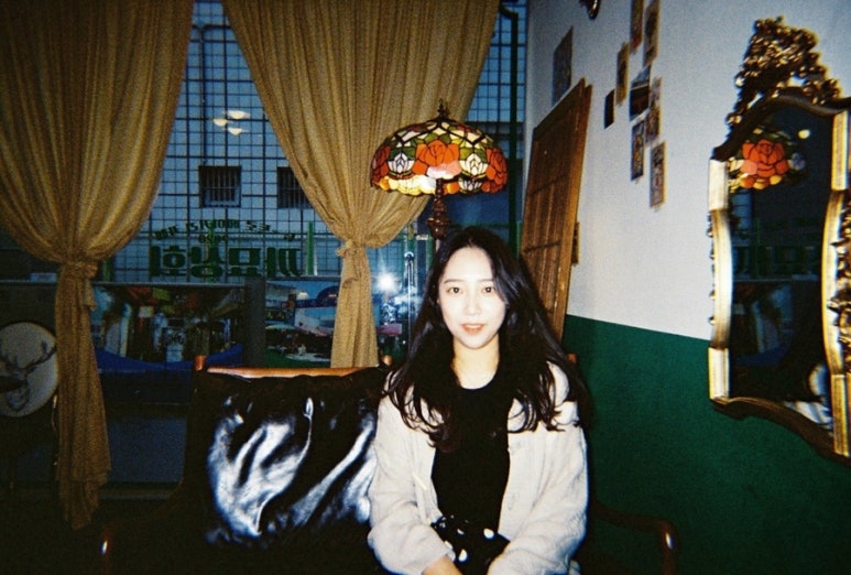 용덕상회 이미지