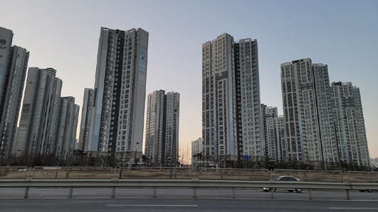 상록수환경개발 이미지