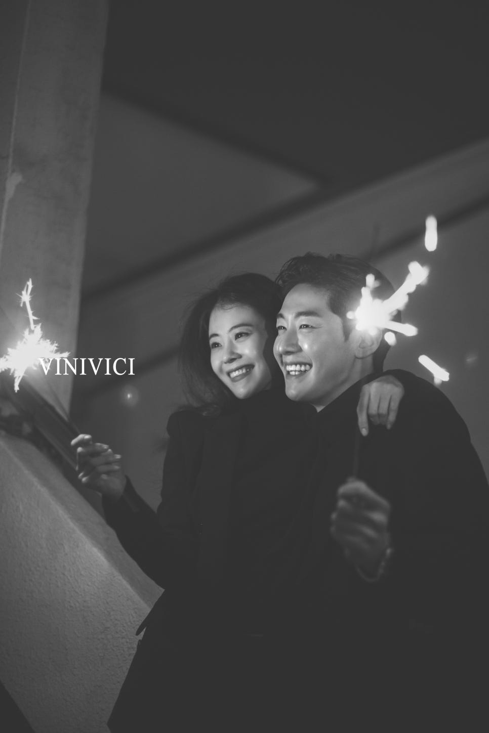 쉼스튜디오 이미지