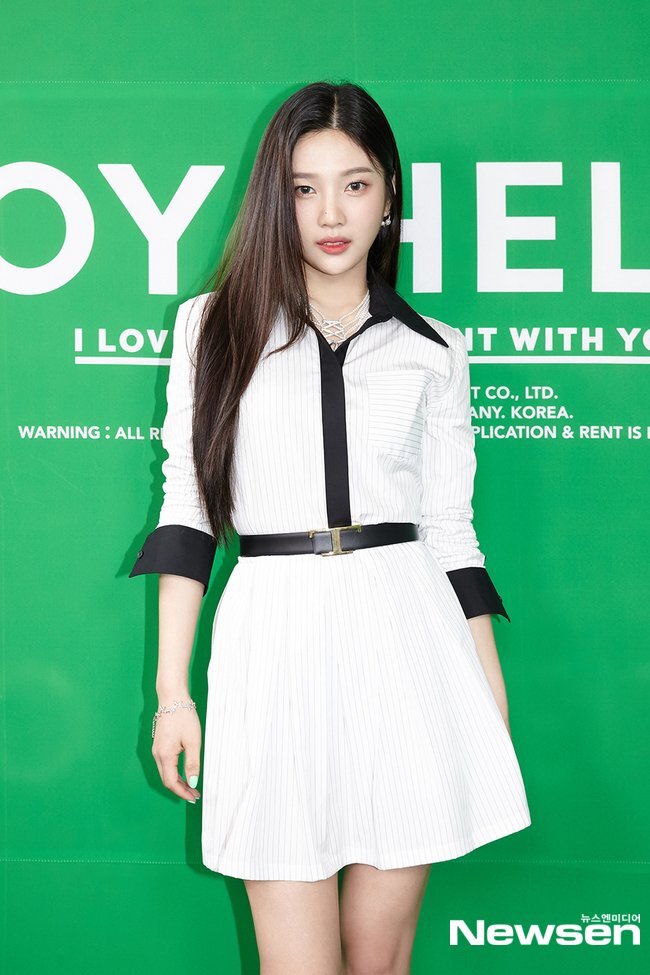 대한칡냉면 이미지
