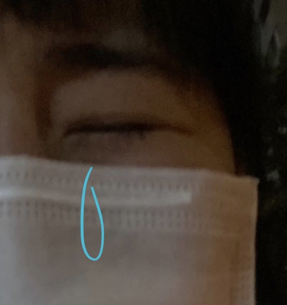 아싸에어컨 이미지